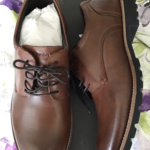 colben oxford